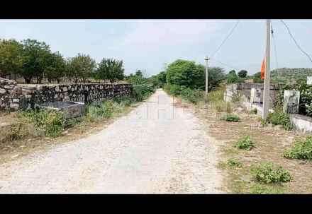 Residential carousel-/media/plot-residential/12-oct-2024/plot-photo-tjek9z2d.webp?label=others&cover=false