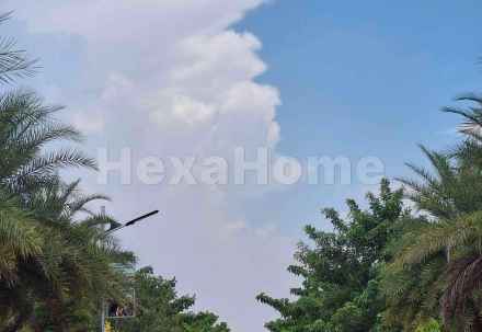 Residential carousel-/media/plot-residential/12-oct-2026/plot-photo-0v3nicsx.webp?label=others&cover=false