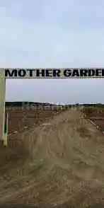 Residential carousel-/media/plot-residential/12-oct-2026/plot-photo-d4n89vu0.webp?label=others&cover=false