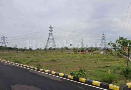 Residential carousel-/media/plot-residential/12-oct-2026/plot-photo-ubbnu0ia.webp?label=others&cover=false
