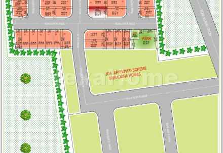 Residential carousel-/media/plot-residential/12-sep-2025/plot-photo-japh3kud.webp?label=others&cover=true