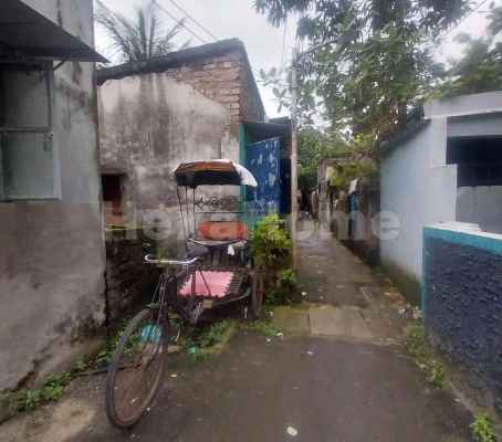 Residential Plot for sale Residential Plot for sale