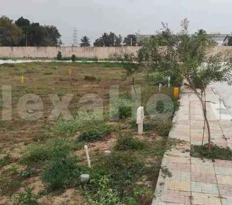 Commercial Plot for sale Commercial Plot for sale