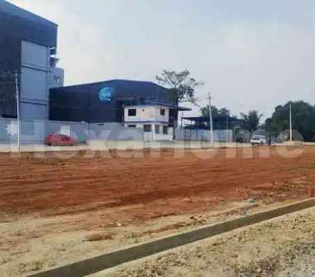 Residential Plot for sale Residential Plot for sale