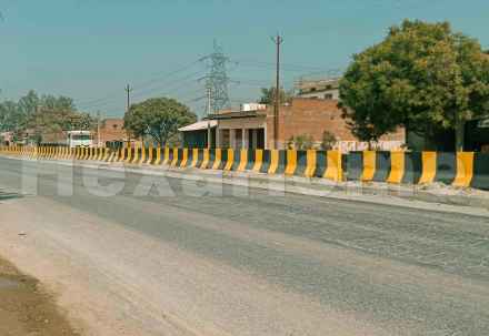 Residential carousel-/media/plot-residential/13-mar-2025/plot-photo-16tigypk.webp?label=plot_land&cover=false