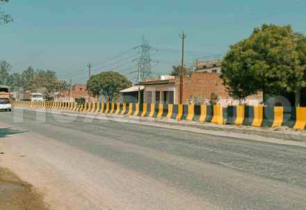 Residential carousel-/media/plot-residential/13-mar-2025/plot-photo-4piw4519.webp?label=plot_land&cover=false