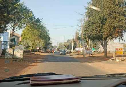 Residential carousel-/media/plot-residential/13-mar-2025/plot-photo-8kh5fwr8.webp?label=plot_land&cover=false