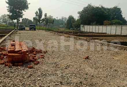 Residential carousel-/media/plot-residential/13-mar-2025/plot-photo-gpyvdob2.webp?label=plot_land&cover=false