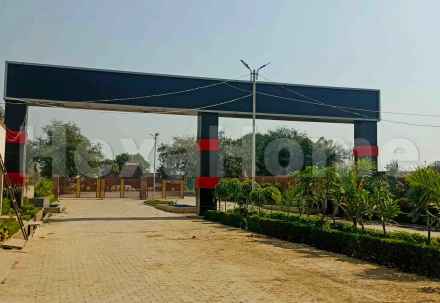 Residential carousel-/media/plot-residential/13-mar-2025/plot-photo-hq0r0ggl.webp?label=plot_land&cover=false