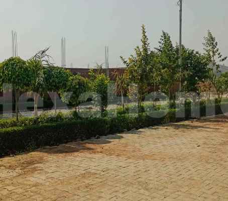 Residential Plot for sale Residential Plot for sale