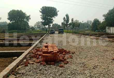 Residential carousel-/media/plot-residential/13-mar-2025/plot-photo-sqancx00.webp?label=plot_land&cover=false