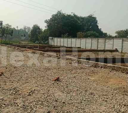 Plot/Land Plot/Land