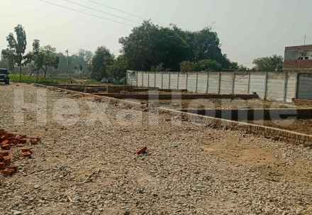 Residential carousel-/media/plot-residential/13-mar-2025/plot-photo-wpyapw6p.webp?label=plot_land&cover=false