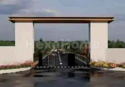 Residential carousel-/media/plot-residential/13-mar-2026/plot-photo-0n849pw2.webp?label=others