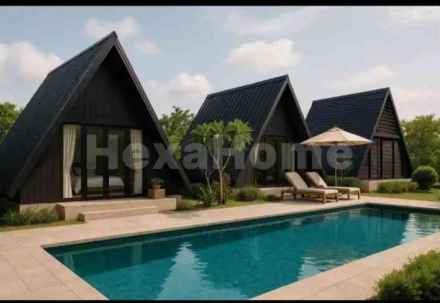 Residential carousel-/media/plot-residential/13-mar-2026/plot-photo-orj4veyq.webp?label=others