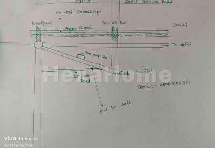 Residential carousel-/media/plot-residential/13-may-2026/plot-photo-cghazte8.webp?label=others&cover=false