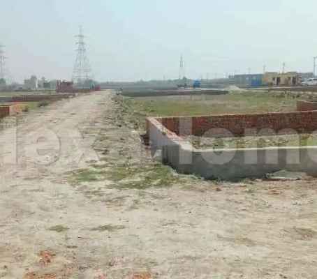 Residential Plot for sale Residential Plot for sale