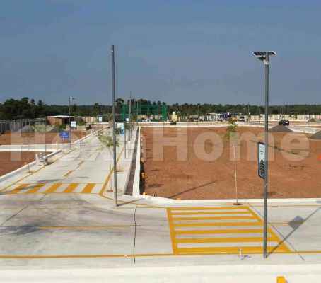Residential Plot for sale Residential Plot for sale