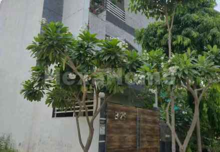 Residential carousel-/media/plot-residential/13-oct-2025/plot-photo-23126jpw.webp?label=others&cover=false