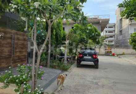 Residential carousel-/media/plot-residential/13-oct-2025/plot-photo-a401nyvj.webp?label=locality&cover=false