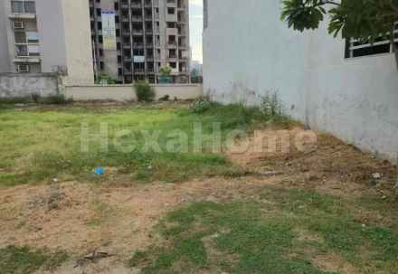 Residential carousel-/media/plot-residential/13-oct-2025/plot-photo-dshrkca3.webp?label=plot_land&cover=false
