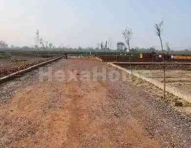 Residential carousel-/media/plot-residential/13-sep-2025/plot-photo-1pjmw1ma.webp?label=others&cover=false