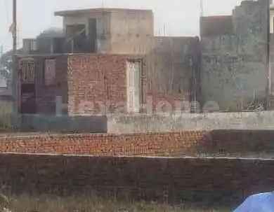 Residential carousel-/media/plot-residential/13-sep-2025/plot-photo-29u42k2z.webp?label=others&cover=false