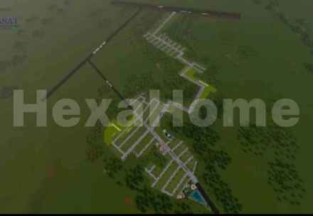 Residential carousel-/media/plot-residential/13-sep-2025/plot-photo-94fi45mf.webp?label=others&cover=false