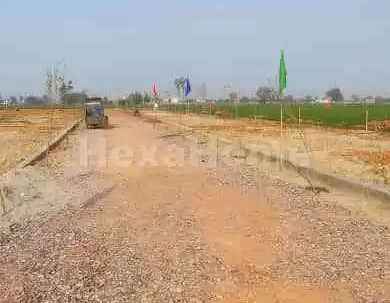 Residential carousel-/media/plot-residential/13-sep-2025/plot-photo-9yg1iv6k.webp?label=others&cover=false