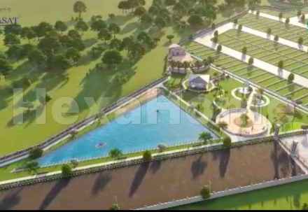 Residential carousel-/media/plot-residential/13-sep-2025/plot-photo-bowtu567.webp?label=others&cover=false