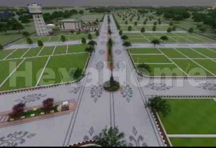 Residential carousel-/media/plot-residential/13-sep-2025/plot-photo-f2ej9ggr.webp?label=others&cover=false