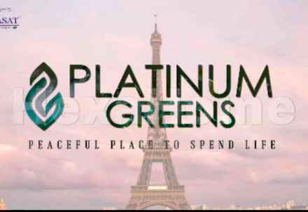 Residential carousel-/media/plot-residential/13-sep-2025/plot-photo-koyjqepb.webp?label=others&cover=false