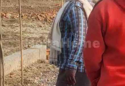 Residential carousel-/media/plot-residential/13-sep-2025/plot-photo-kxwshp4h.webp?label=others&cover=false