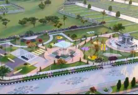 Residential carousel-/media/plot-residential/13-sep-2025/plot-photo-mgcukp0n.webp?label=others&cover=false