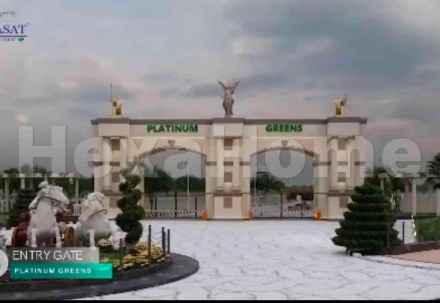 Residential carousel-/media/plot-residential/13-sep-2025/plot-photo-pzbt1dg3.webp?label=others&cover=true