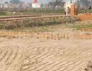 Residential carousel-/media/plot-residential/13-sep-2025/plot-photo-rarv5fkw.webp?label=others&cover=false