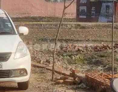 Residential carousel-/media/plot-residential/13-sep-2025/plot-photo-rwjk18f3.webp?label=others&cover=false