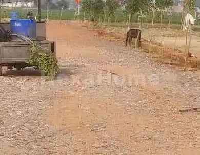 Residential carousel-/media/plot-residential/13-sep-2025/plot-photo-s2metbho.webp?label=others&cover=false