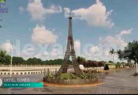 Residential carousel-/media/plot-residential/13-sep-2025/plot-photo-ss1ntgwh.webp?label=others&cover=false