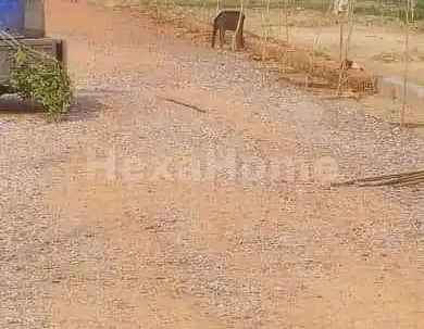 Residential carousel-/media/plot-residential/13-sep-2025/plot-photo-uldrew17.webp?label=others&cover=false