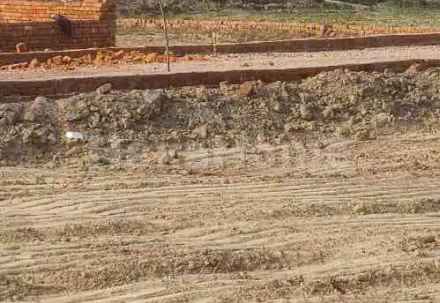 Residential carousel-/media/plot-residential/13-sep-2025/plot-photo-x9d47wz5.webp?label=others&cover=true