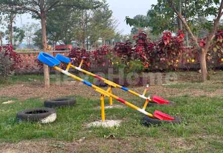 Residential carousel-/media/plot-residential/14-aug-2025/plot-photo-2i49gcc7.webp?label=others&cover=false