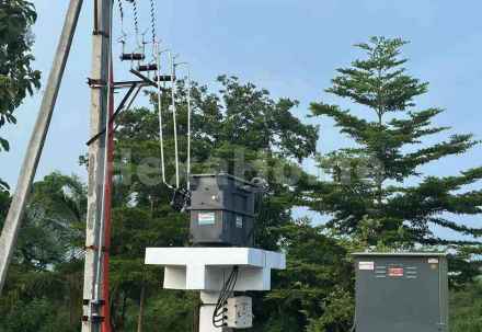 Residential carousel-/media/plot-residential/14-aug-2025/plot-photo-553qzkve.webp?label=others&cover=false