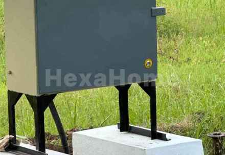 Residential carousel-/media/plot-residential/14-aug-2025/plot-photo-5g78a3fo.webp?label=others&cover=false