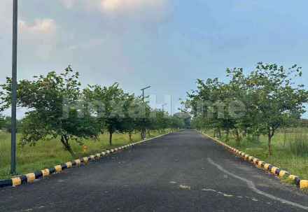 Residential carousel-/media/plot-residential/14-aug-2025/plot-photo-8p0jkuz2.webp?label=others&cover=false