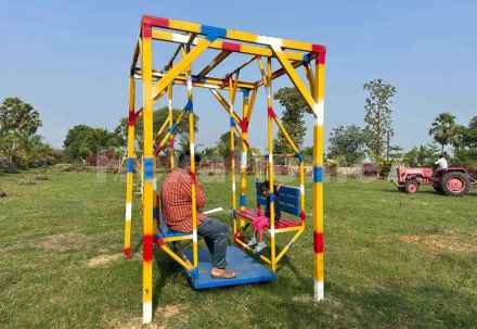 Residential carousel-/media/plot-residential/14-aug-2025/plot-photo-e348xrpu.webp?label=others&cover=false