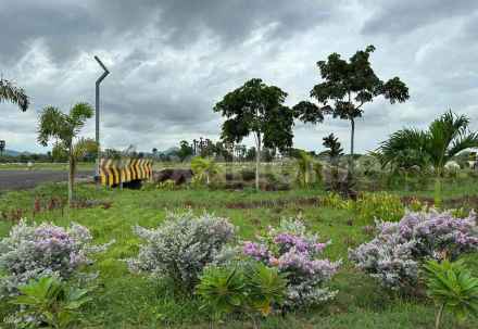 Residential carousel-/media/plot-residential/14-aug-2025/plot-photo-kqybvyqs.webp?label=others&cover=false