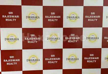 Residential carousel-/media/plot-residential/14-aug-2025/plot-photo-rft32yth.webp?label=others&cover=false