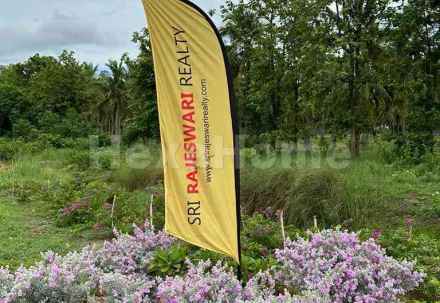 Residential carousel-/media/plot-residential/14-aug-2025/plot-photo-s0r7o3e6.webp?label=others&cover=false