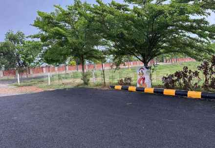 Residential carousel-/media/plot-residential/14-aug-2025/plot-photo-shn4kns4.webp?label=others&cover=false